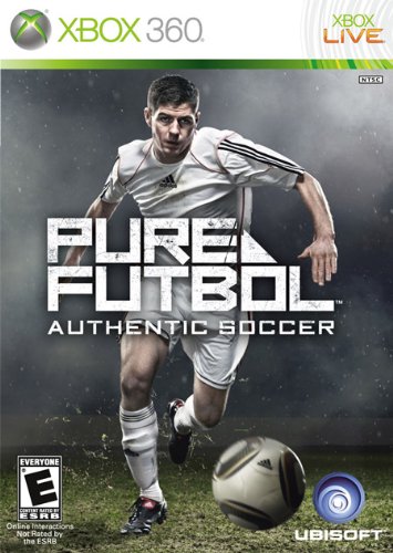 Pure Football Pure Football